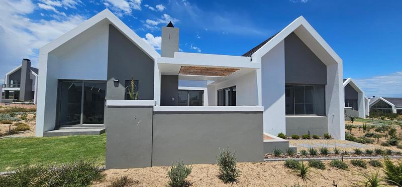 3 Bedroom Property for Sale in Langebaan Country Estate Western Cape